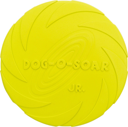 Trixie Frisbee Dysk Dog Disc 15cm [TX-33500]