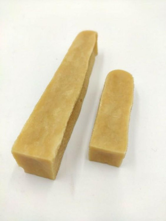 4DOGS Gryzak z sera himalajskiego Churpi Original XL