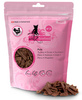 Catz Finefood Meatz N.19 Indyk 45g