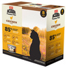 Acana Cat Premium Pate Chicken puszka 85g