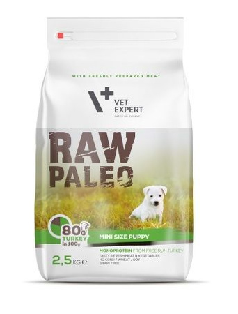 Fiprex Duo M dla psów od 10-20kg