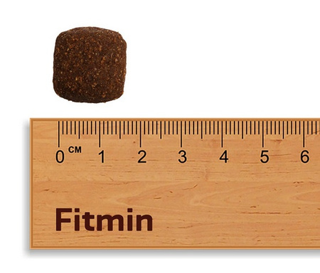 Fitmin Dog For Life Junior Large Breed 12kg