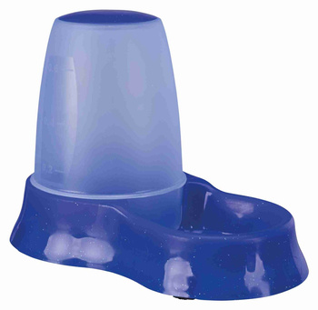 TX-24761 KARMIDŁO / POIDEŁO AUTOMATYCZNE 0,6 L