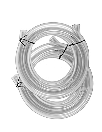 TETRA Wąż do filtra EX 500/700/1000 Plus