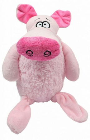 PET NOVA PLUSZ ŚWINKA DUŻA 35cm