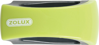 ZOLUX Czyścik magnetyczny do akwarium 11,5 cm