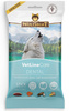 Wolfsblut Dog VetLine Stick Dental 180g