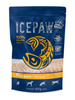ICEPAW Filet Pure - filet z dorsza dla psów 400g
