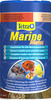 Tetra Marine Menu 250 ml (363463)