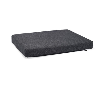 BIMBAY MATERAC ORTOPEDYCZNY ROZ.1 GRAFIT 53x36