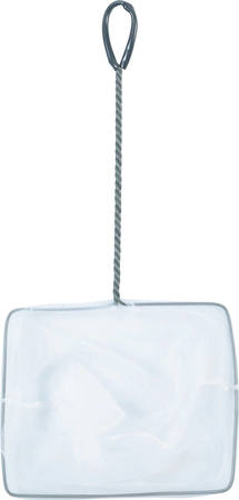 ZOLUX Siatka do akwarium biała 20 cm