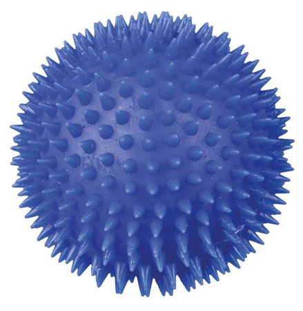 Trixie Piłka jeż piszcząca 10cm [3412]