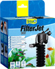 TETRA FilterJet 900 filtr wewnętrzny do akwariów 170-250L