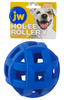 JW Pet Hol-ee Roller X [43140]