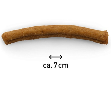 Lucky Lou Lucky Ones Sticks Ser & Kurczak 50g