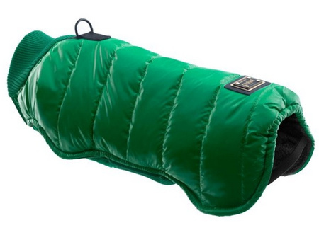 CHABA KUBRAK DOPAMINE `4XL` ZIELONY 55cm