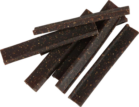 Francodex Paski do gryzienia S na brzydki zapach z pyska 228 g/15 szt.