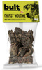 Bult Chipsy wołowe 150g