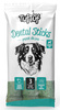 TUF TUF Dental Sticks dla psa 3szt