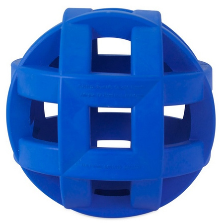 JW Pet Hol-ee Roller X [43140]