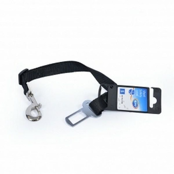 DUVO+ PASY DO SAMOCHODU 40-70 / 2cm S 5001239 /144