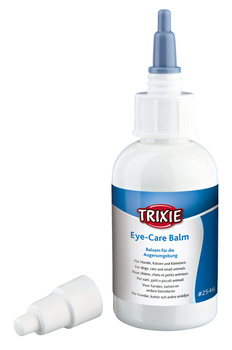 TX-2546 PŁYN DO OCZU 50ml  /4