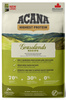 Acana Highest Protein Grasslands Dog 6kg