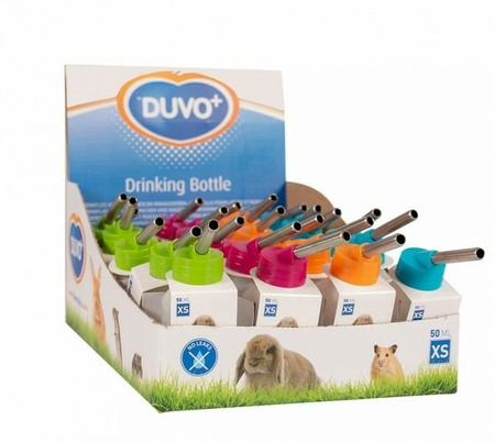 DUVO+ POIDEŁKO DLA GRYZONIA  50ml  /24 11270   /144