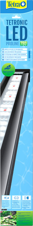 TETRA Tetronic LED ProLine 780 Growth Oświetlenie do akwarium LED