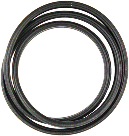 TETRA Gasket EX 400/600/800 Plus 100 MK o-rings uszczelka pod głowicę