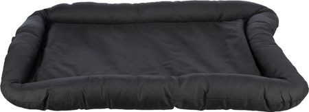 Poduszka do 12798, 84 × 49 cm