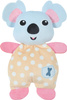 ZOLUX Zabawka pluszowa dla psa, Koala przytulanka "Calinou" 29 cm