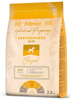 Fitmin Dog Mini Performance 2,5kg