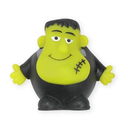 PET NOVA VIN FRANK 12cm    /6