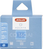 Zolux Wkład gąbka do filtra Blue Fine Foam I AQUAYA Corner 160