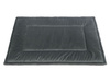 MIMIKO Pets Mata Velvet 70x50cm grafit