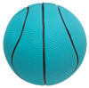 Trixie Piłka sportowa 13cm [TX-3501]