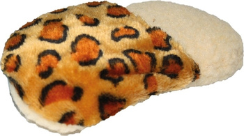 YARRO ZABAWKA PLUSZOWA KAPEĆ 20cm  Y0016