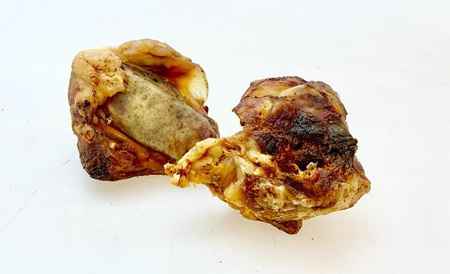 ARAMI A RZEPKA WOŁOWA (op. 2szt.)