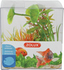 ZOLUX Ozdoba do akwarium rośliny mix x 4 szt. zestaw 3