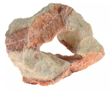 Zolux Ozdoba do akwarium skała Stratus S