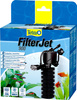 TETRA FilterJet 900 filtr wewnętrzny do akwariów 170-250L
