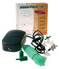 Zolux Pompa do akwarium Aqua-Puls 120 15-80 L