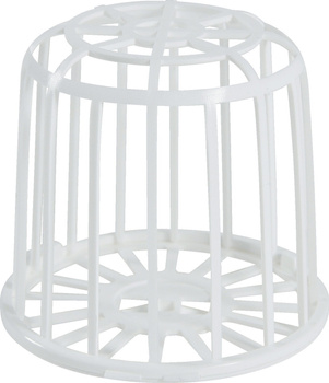 Zolux Uchwyt na materiał do gniazda do klatki dla ptaków