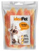 IdeaPet Filet z kurczaka 500g