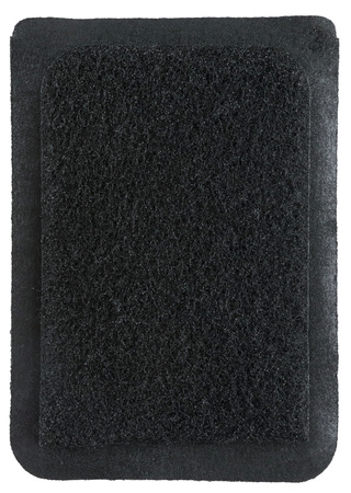 ZOLUX Wkład do filtra, filtracja chemiczna Zeocarb AQUAYA Cascade 30