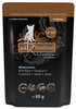 Catz Finefood Purrrr N.109 Dzik saszetka 85g