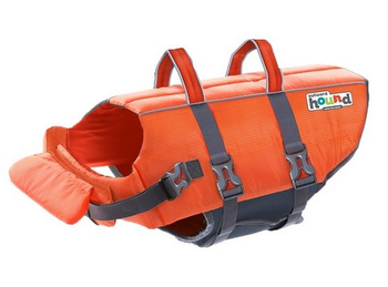 OH KAMIZELKA RATUNKOWA RIPSTOP LARGE 22021 -10%