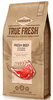 Carnilove Dog True Fresh Beef Adult - wołowina 4kg