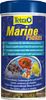 Tetra Marine Flakes 250 ml (363453)